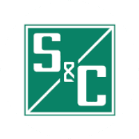 S&C Electric Company