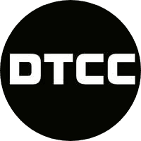Depository Trust & Clearing Corporation