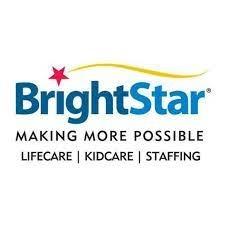 BrightStarCare