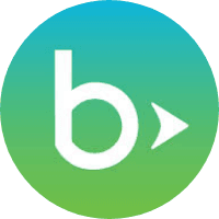Blackbaud