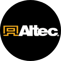 Altec