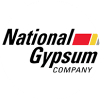 National Gypsum