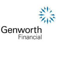 Genworth Financial