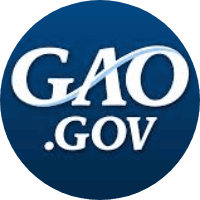 US Government Accountability Office-GAO