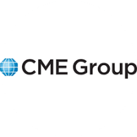 CME Group