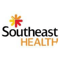 SoutheastHEALTH