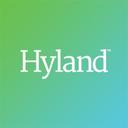 Hyland Software