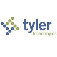 Tyler Technologies