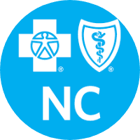 Blue Cross & Blue Shield of North Carolina