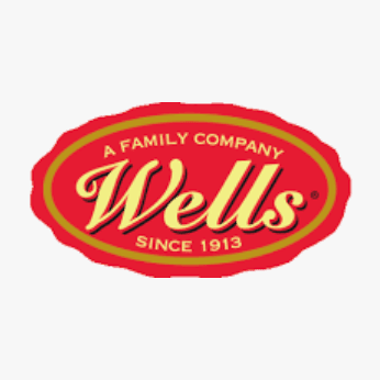 Wells Enterprises