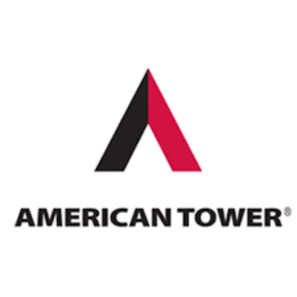 American Tower