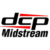 DCP Midstream