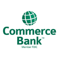 Commerce Bank