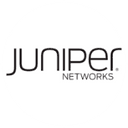 Juniper Networks