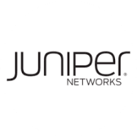 Juniper Networks