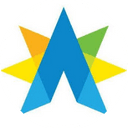 Alliant Energy