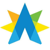 Alliant Energy
