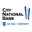 City National Bank