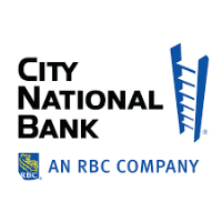 City National Bank