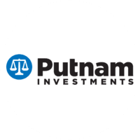 Putnam Investments