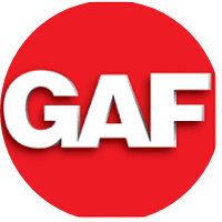 GAF Materials