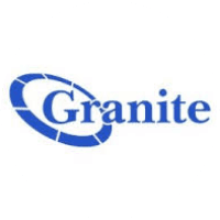 Granite Telecommunications