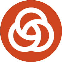 TriMet
