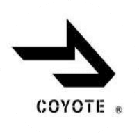 Coyote Logistics