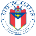 City of Austin