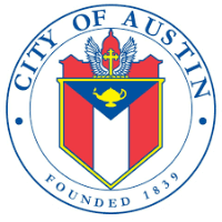 City of Austin