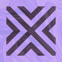 VML