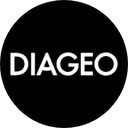 Diageo