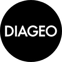 Diageo