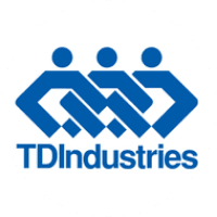 TDIndustries