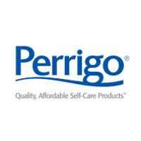 Perrigo Company
