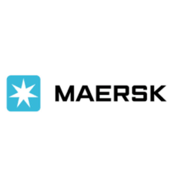 Møller-Maersk
