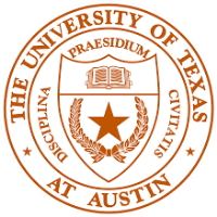 University of Texas, Austin