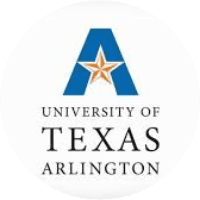 University of Texas, Arlington