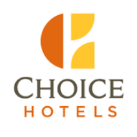Choice Hotels International