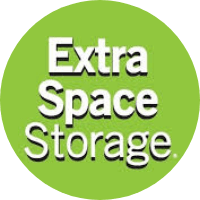 Extra Space Storage