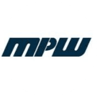 MPW Industrial Services