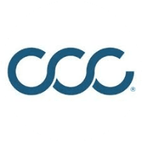 CCC Information Services