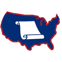 Covenant Transportation