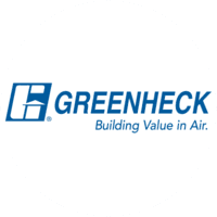 Greenheck