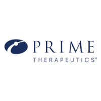Prime Therapeutics