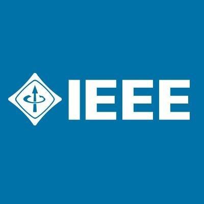 Institute of Electrical and Electronics Engineers-IEEE