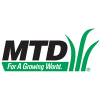 MTD Products