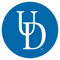 University of Delaware
