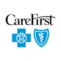 CareFirst BlueCross BlueShield