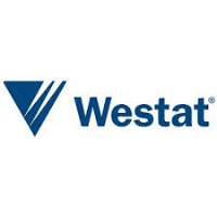 Westat